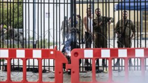 thumbs b c 4db6acf0059b7a104c756947266821ed