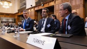 thumbs b c 4df4118492bf556f9c7d914087d52c77