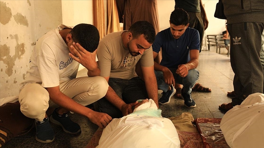 thumbs b c 4e5baa81a35a13a2469a0d24e048021c