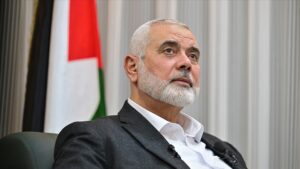 thumbs b c 50ffb083b824edcb941a22c8d39cec73