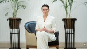 thumbs b c 534398ddc0527dfa2dec1de59c019527