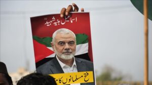 thumbs b c 53537e0878a35c3ce8ef6b7b90a668bf