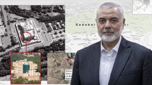 thumbs b c 53a0139bc12afbbfbde1db90d2915ab1