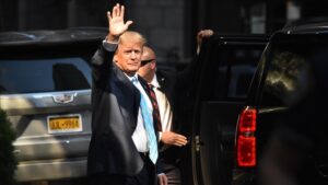 thumbs b c 546cd1e2c303c07946c640d59ff52805