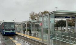 thumbs b c 55203f1a5d4ab960097e8185ff52f128