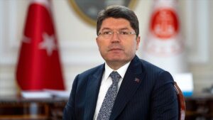 thumbs b c 552bc64ab6d36017ff7a3cee54c33a3e