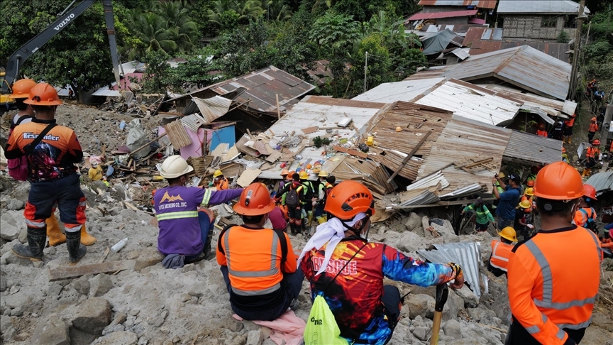 thumbs b c 5c1b7ddbc259869697f03761660984bc