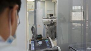 thumbs b c 63879a64557167878018b52e49291625