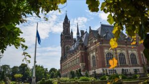 thumbs b c 64797e56471d3749ac75ea12f74b491e