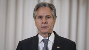 thumbs b c 648f38ee4844fb280b6876e0d88214af