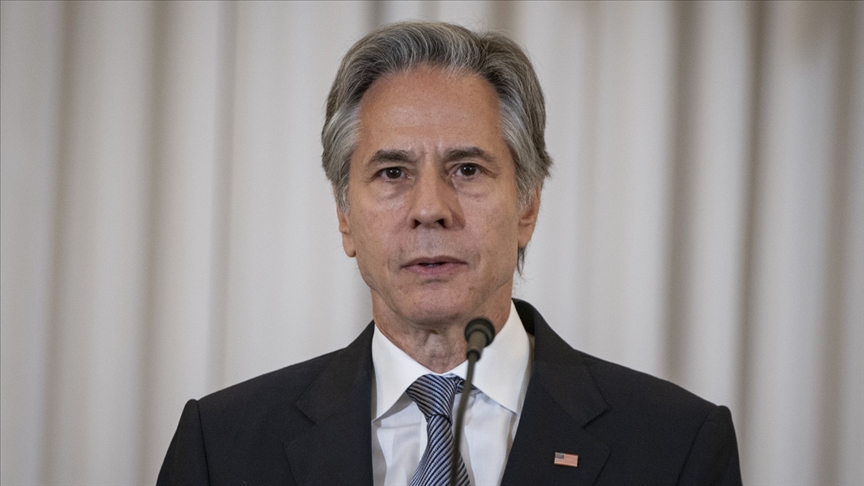 thumbs b c 648f38ee4844fb280b6876e0d88214af