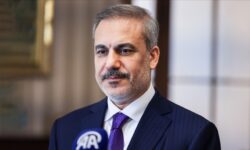 thumbs b c 658e89a030c76aba5765796cef3ec3e3