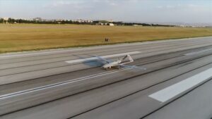 thumbs b c 66a8e14b51f1524ee6ccbe61de18e30c