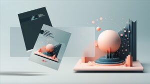 thumbs b c 67f561b2fb711978fbd729f40aa14d52