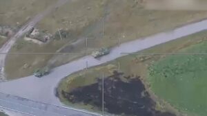 thumbs b c 693f303c0a299226f97586d8ebd4bc29