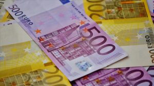 thumbs b c 6a437f3673890f312687c307449e4d34