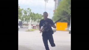 thumbs b c 6c42b92dfb45ac0b935fa1a7719ad5b6