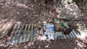 thumbs b c 6d701d6f3870ff84ce86cacdef643116