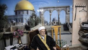 thumbs b c 6db787cb15be7c18c332f5db0f3daf8e