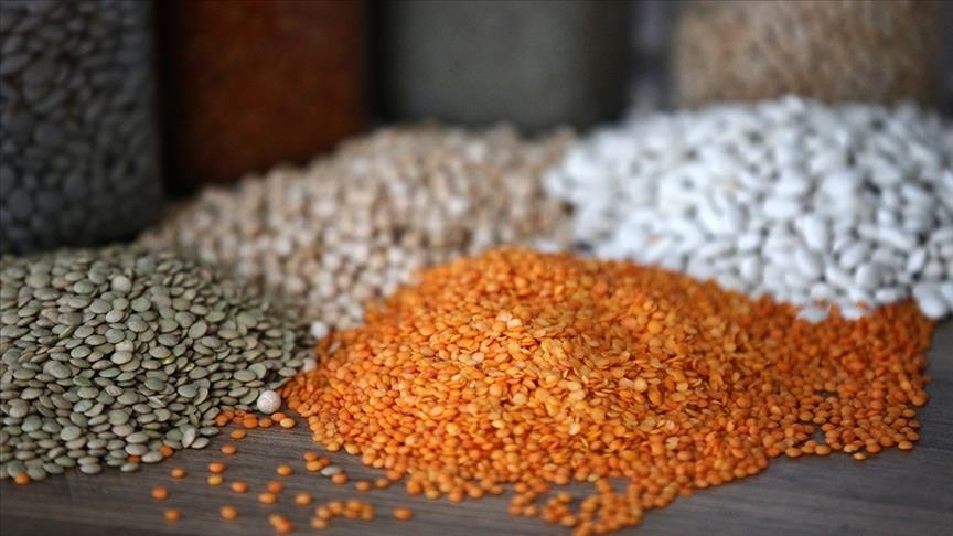 thumbs b c 6e13f9ff21b3abd2f58d9bdf42acdfe6