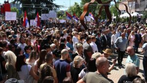 thumbs b c 714e909a8e946103022214c0dde2f839