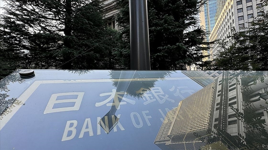 thumbs b c 7771aa87ce2708232f883f515f3cf9ca