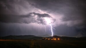 thumbs b c 782526d59e26c4faf9382fd66b5fd129