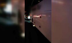 thumbs b c 78a0d90a2f3f980e3e771bd506fed662