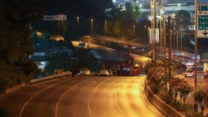 thumbs b c 7f098a3b0d0cec80e108f75e8d41984d