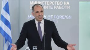 thumbs b c 80098d801a390fd1ee87fc4595806a13