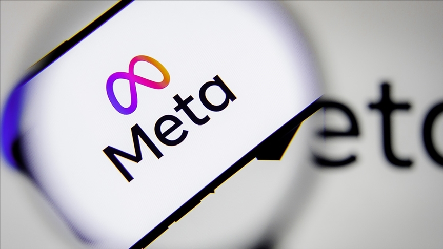 thumbs b c 83b3cd35ca2ce3cf007d4e758d0fc363