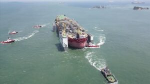 thumbs b c 843c4931a639e9bbe3b71ac50103782e