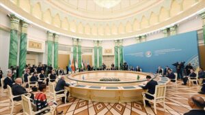 thumbs b c 86e67ac2ee1b19fb6c8a6f73cef7ab07