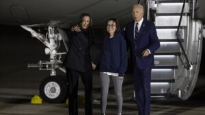 thumbs b c 86f478737368e93555201eec642f267b