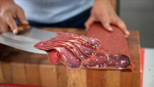 thumbs b c 878f5be034e7e4d9535a9b425e1db0ba