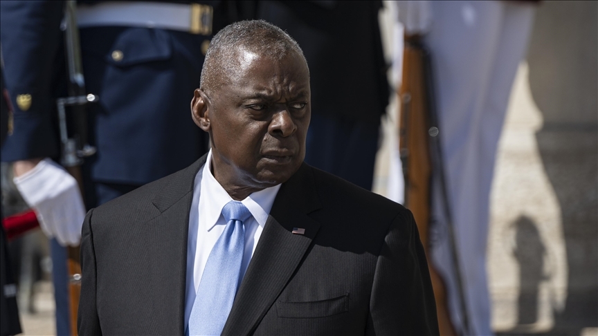 thumbs b c 8a2164d9834ed6332f4a47e554867c5c