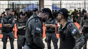 thumbs b c 8ffe00b8614e83d77e8aae3bcc2f071e