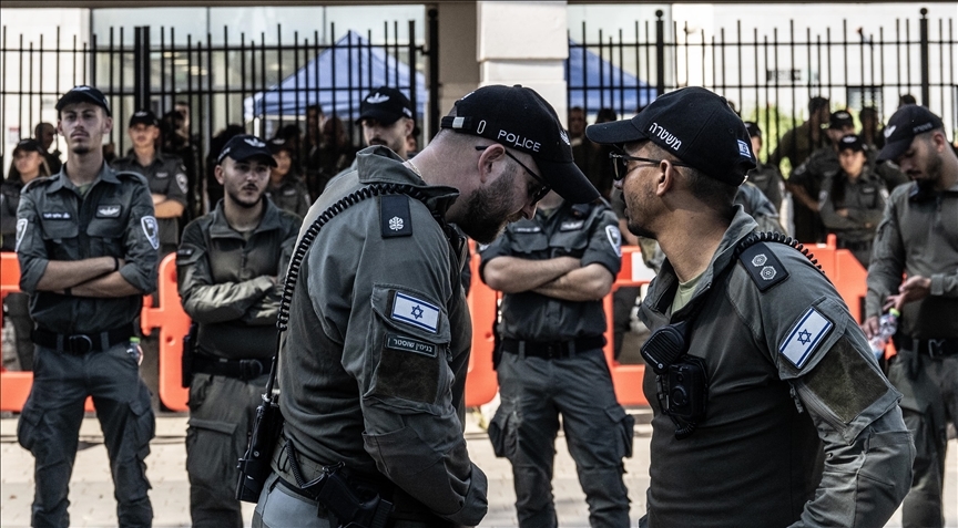 thumbs b c 8ffe00b8614e83d77e8aae3bcc2f071e