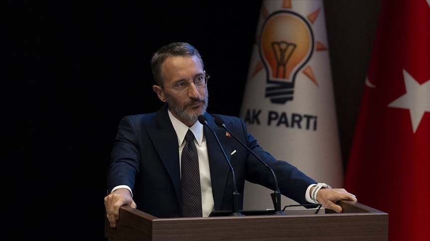 thumbs b c 90cc137018b6bcd75c4acdec123f3ca8