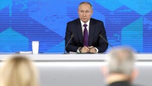 thumbs b c 9232116c4aa3f36c5df938f9728dd875