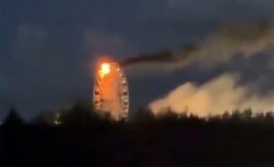 thumbs b c 9ad2c3cce52e25ec90cd50d026ac83ad