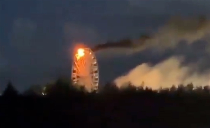 thumbs b c 9ad2c3cce52e25ec90cd50d026ac83ad