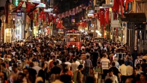 thumbs b c 9c8da95c31884a6f04305e57b79981fd