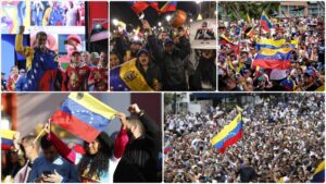 thumbs b c 9db70f9990e3507313a2047d60c1c5e0