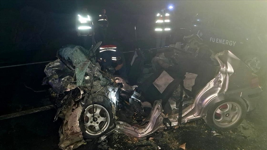 thumbs b c a22ebc07c2dc83f8722e88937b2a9fbe