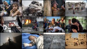 thumbs b c a3c63106f1aead019bffd0ea30618a71