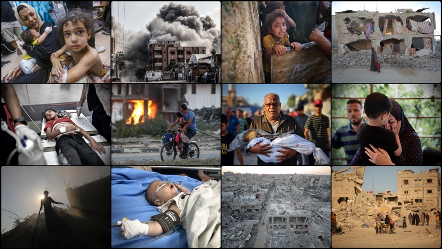 thumbs b c a3c63106f1aead019bffd0ea30618a71