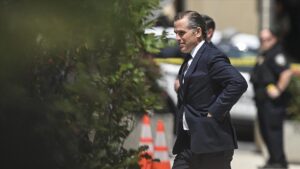 thumbs b c a732b86d6c16aa2a275a8c5e90740bfd