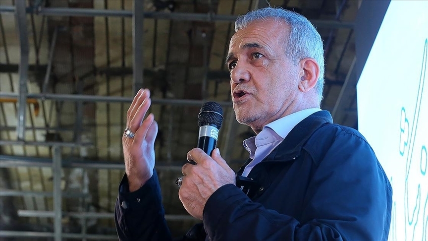 thumbs b c ae5e2066d1b07b4755ea2916620acf11