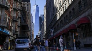 thumbs b c ae922fedc69d60a7f4c26a5f400585bb